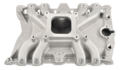 Intake manifold Oldsmobile 400 425 455 Single level