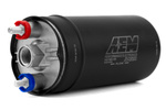Fuel pumps