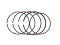 Wiseco Piston Ring Set 96.25mm (XX)