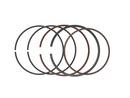 Wiseco Piston Ring Set 88.50mm (XX)