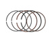 Wiseco Piston Ring Set 90.50mm (XX)