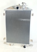 Radiator A-Ford 30-31 - Chevrolet