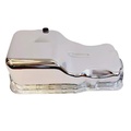 Oil pan Ford 65-87
