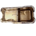 Oil pan Ford 65-87