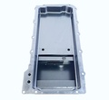 Oil pan LS (90 Degree AN)