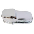 Oil pan Small Block Chevrolet 65-79
