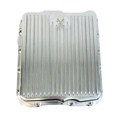 Oil pan Aluminum Chevrolet TH700