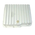 Oil pan Aluminum GM Powerglide