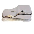 Oil pan Ford 65-87