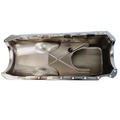 Oil pan Ford 67-87