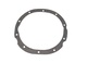 Gasket 9″ Axle housing