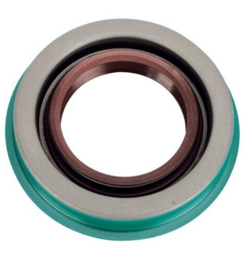 Packing box Pinion 9″