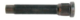 Pin bolt 7/16