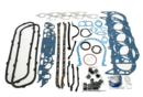 Gasket Set Chevrolet Big Block 2Pc