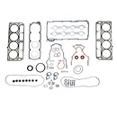 Gasket kit LS 2