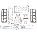 Gasket set LS1/LS6
