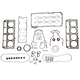 Gasket set LS1/LS6