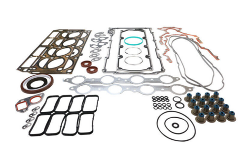 Gasket kit LS3/LS9