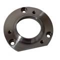 Mitsubishi TD04 Adapter flange