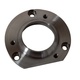 Mitsubishi TD04 Adapter flange
