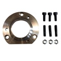 Mitsubishi TD04 Adapter flange