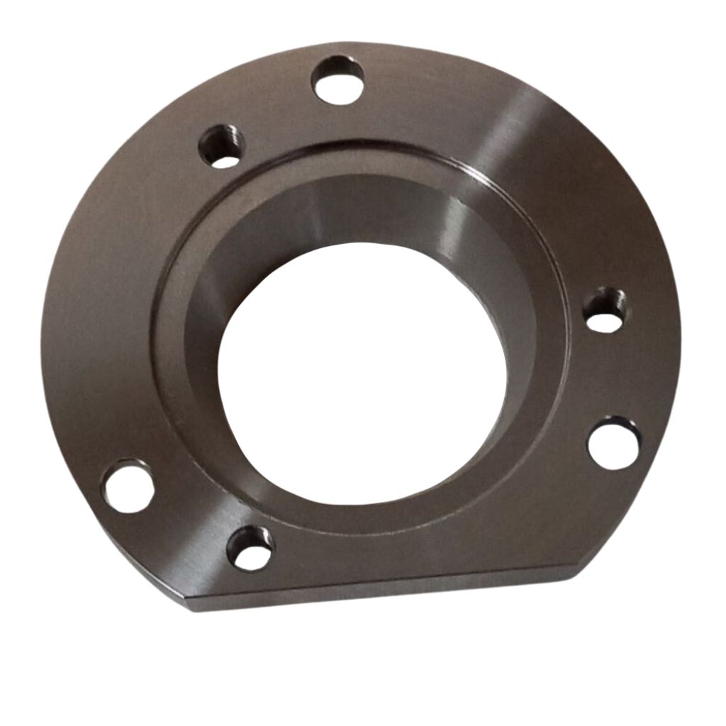 Mitsubishi TD04 Adapter flange