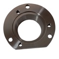 Mitsubishi TD04 Adapter flange