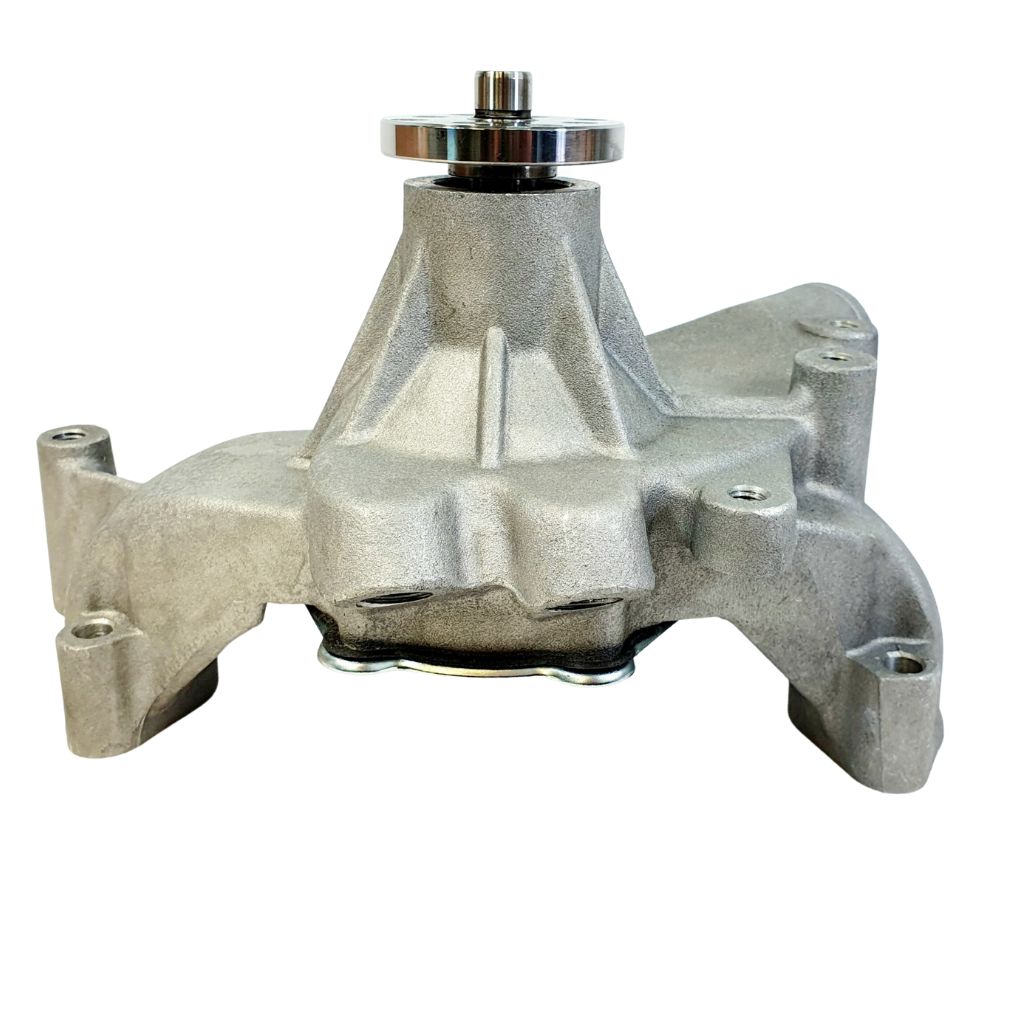 Water pump Long Big Block