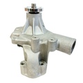 Water pump Long Big Block