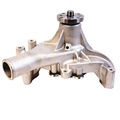 Water pump Long Small Block