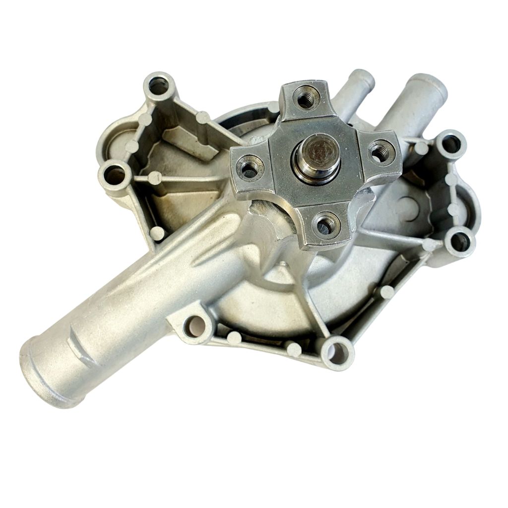 Water pump Mopar Small Block
