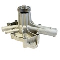 Water pump Mopar Small Block