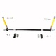 Anti-roll bars Audi S2/RS2 Forward
