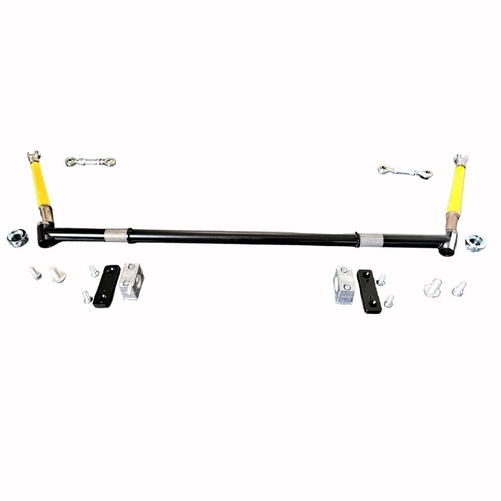Anti-roll bars Audi S2/RS2 Rear