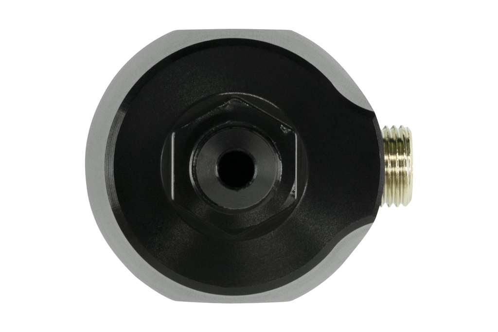 Turbosmart OPR V2 Oil pressure regulator