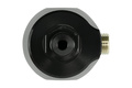 Turbosmart OPR V2 Oil pressure regulator