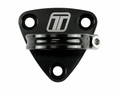 Billet mounting bracket Turbosmart OPR V2