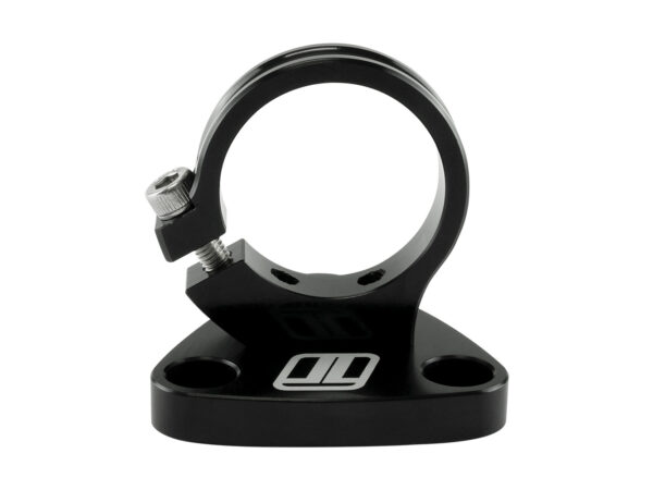 Billet mounting bracket Turbosmart OPR V2