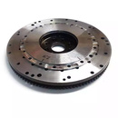 Tenaci Modular Flywheel – Mercedes 184MM