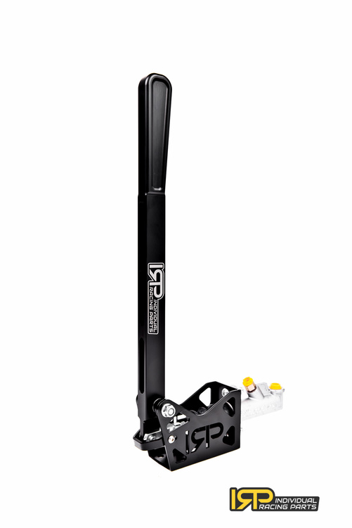 IRP Hydraulic handbrake No4