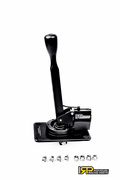 IRP Short Shifter Hyundai Genesis coupe V3