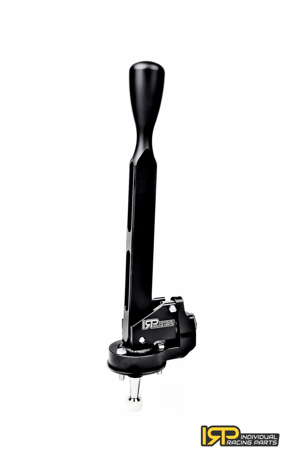 IRP Short shifter Mazda MX-5 NA/NB 5-speed