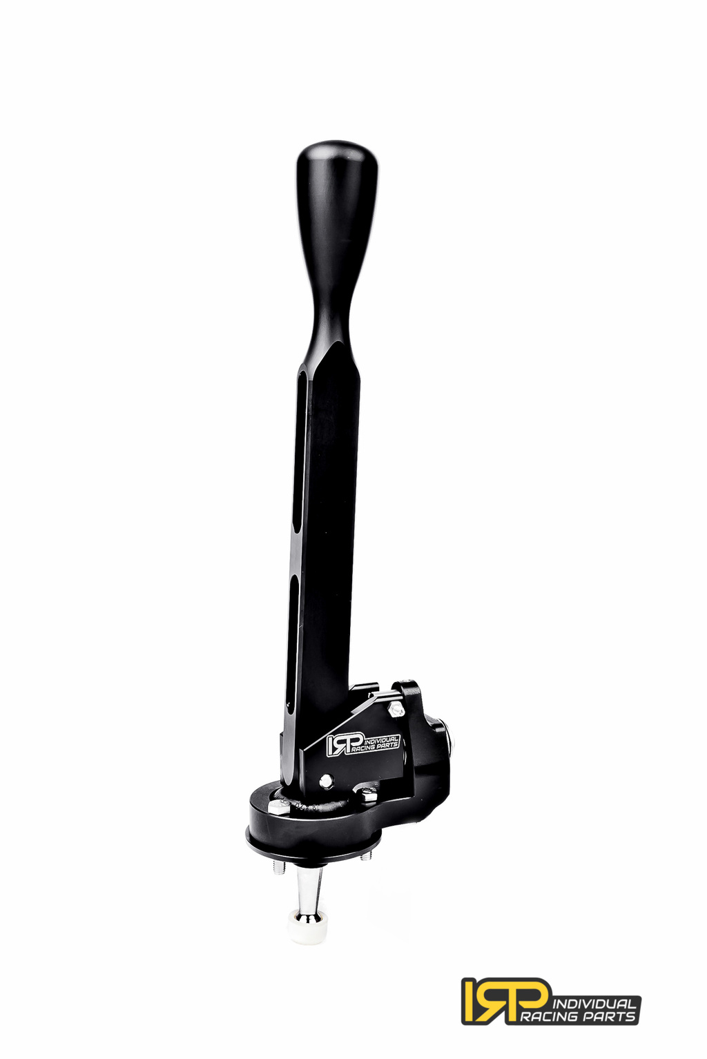 IRP Short Shifter Mazda MX-5 NA/NB 6-speed 22mm