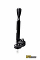 IRP Short Shifter Mazda MX-5 NA/NB 6-speed 19mm