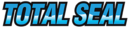 Total Seal RS Gapless Top 2.658 .8 .8 1.5 1CYL