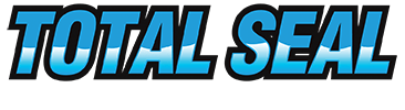 Total Seal 126 044750 0620 200 CAST COMP