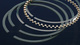 Total Seal Piston ring set Conventional Top 85,00mm