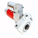 Starter motor 2.2kw LS