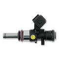 Bosch injector 731cc