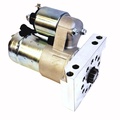 Starter Chevrolet 1.4kw 153 & 168